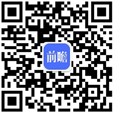 爱游戏app官方网站手机版：2020年中邦珠宝行业发露出状与趋向判辨 珠宝显露量价齐升趋向【组图】(图6)