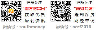 ayx爱游戏官方网页：北碚城隍珠宝黄金价钱今日报价_众少钱一克（2024年5月6